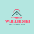 Site logo